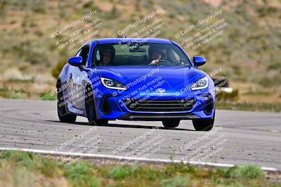 media/Mar-16-2024-Speed Ventures (Sat) [[b18ee68d62]]/Black Group/Session 3 (Turn 9)/